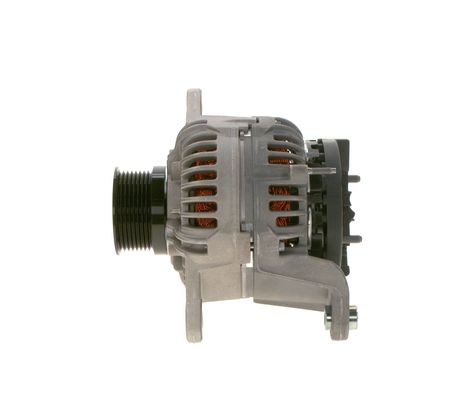Laturi BOSCH 0 124 655 451