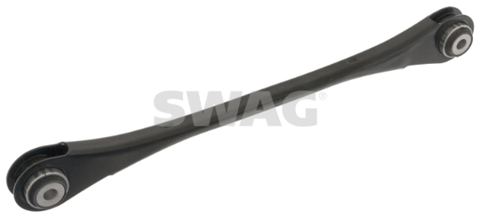 Track Control Arm SWAG 33 10 0624