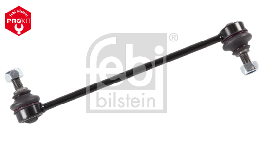 Tanko, kallistuksenvaimennin FEBI BILSTEIN 31250