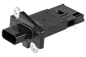 Ilmamassatunnistin, CITROËN,FIAT,FORD,LAND ROVER,PEUGEOT,VOLVO, 1376235, 1920KQ, 30777415, 6C1112B579AA, 9657127480, 9658127480, MHK5010