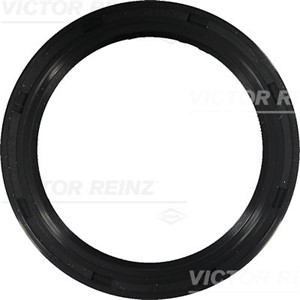 Akselitiiviste, kampiakseli, Etupää, FORD, 1 760 654, 1 812 510, CM5G 6700 EA, CM5G 6700 EB, CM5Z-6700-B