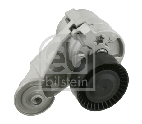 Hihnankiristin, moniurahihna FEBI BILSTEIN 26949