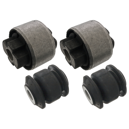 Tukivarren hela FEBI BILSTEIN 48623