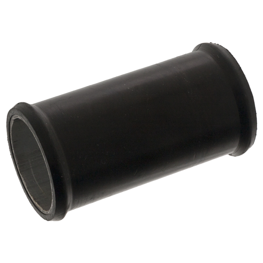 Jäähdytysnesteputki FEBI BILSTEIN 47855