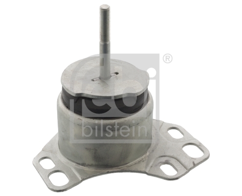 Moottorikiinnike FEBI BILSTEIN 12690