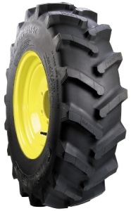 Carlisle FARM SPECIALIST R-1 ( 7 -14 80A4 6PR TL )