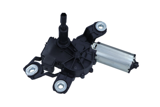 Pyyhkijän moottori MAXGEAR 57-0405