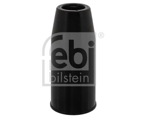 Suojus/palje, iskunvaimentaja FEBI BILSTEIN 45746