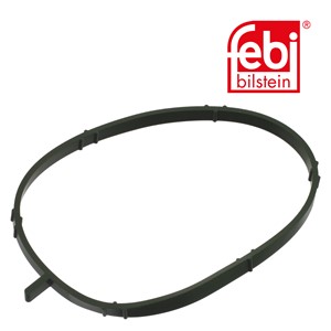Kaasuläpän kotelo, AUDI,SEAT,SKODA,VW, 06F 133 073 C, 06F 133 073 D, 6F 133 073 C, 6F 133 073 D