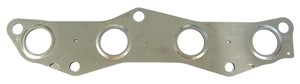 Tiiviste, pakosarja, Sylinterikansi, MINI,SUBARU,TOYOTA, 11 65 7 791 076, 17173-33010