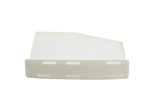 Raitisilmasuodatin BOSCH 1 987 432 097