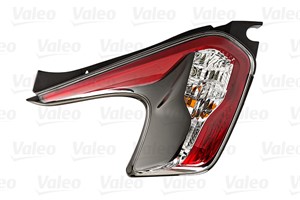 Takavalo, Vasen, NISSAN JUKE, 26555BV80A, 26555-BV80A, 26555BV80B, 26555-BV80B