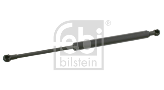 Kaasujousi, konepelti FEBI BILSTEIN 12641