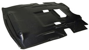 Moottorikoppa, MERCEDES-BENZ, 124 524 1530, A 124 524 1530