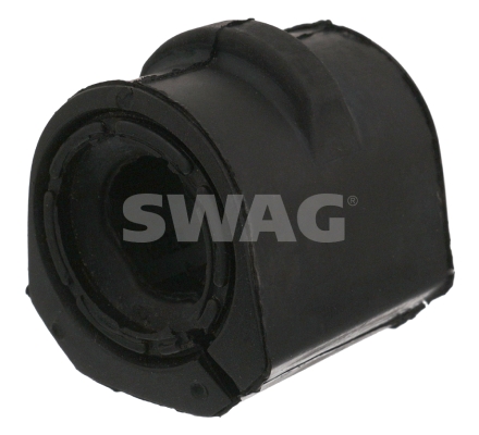 Vakaajan hela SWAG 30 10 3090