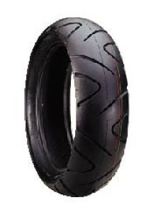 Duro DM1061 ( 140/60-13 TL 57P )