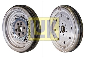 Vauhtipyörä, AUDI,SEAT,VW, 06F 105 266 L, 06F 105 266 N, 06F105266L, 06F105266N
