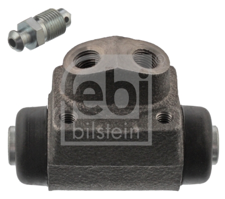 Jarrusylinteri FEBI BILSTEIN 05702