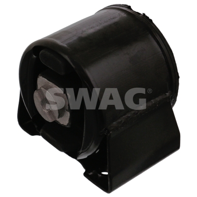Automaattivaihteiston tuki SWAG 10 13 0076