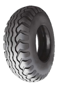 Malhotra MRL MAW 906 ( 480/45 R17 150A6 14PR TL kaksoistunnus 146A8 )