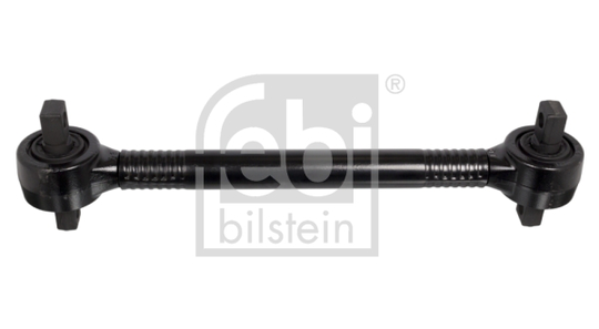 Tukivarsi, pyöräntuenta FEBI BILSTEIN 21208