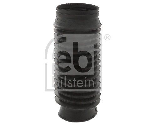 Suojus/palje, iskunvaimentaja FEBI BILSTEIN 45033