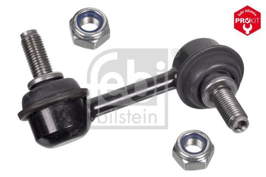 Tanko, kallistuksenvaimennin FEBI BILSTEIN 42091