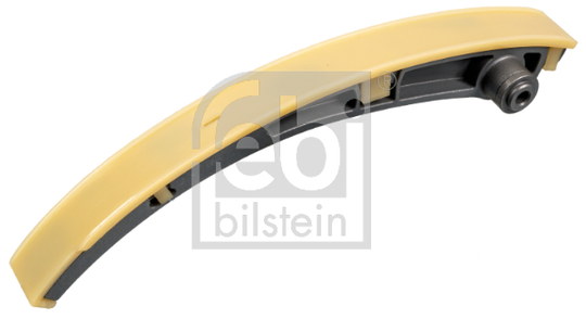 Ohjauskisko, jakoketju FEBI BILSTEIN 40147