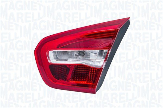 Takavalo MAGNETI MARELLI 714021160851