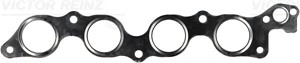 Tiiviste, pakosarja, TOYOTA VERSO S, 17173-21030