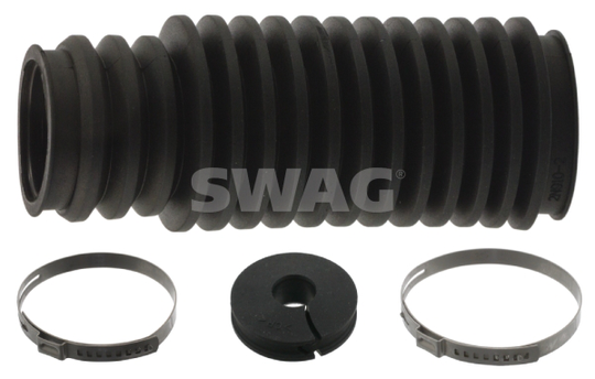 Paljekumisarja, ohjaus SWAG 20 94 5921
