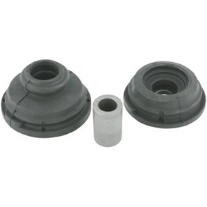 Iskunvaimentimen hela, etuakseli molemminpuoleinen, DODGE NITRO, NITRO VAN, JEEP CHEROKEE, 52109950AB, 52109950AC, 52109951AB, 52109951A