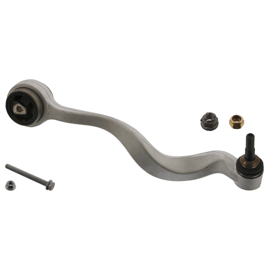 Tukivarsi, pyöräntuenta FEBI BILSTEIN 40314
