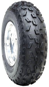 Duro DI-2002 Zippy ( 21x7.00-10 TL 25F )