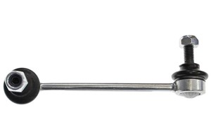 Vakaaja, Etuakseli, Oikea, OPEL FRONTERA B, MONTEREY B, VAUXHALL FRONTERA Mk II, 350608, 5352020, 97018227, 97125013