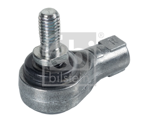 Pallonivel, vaihdevipu FEBI BILSTEIN 43401