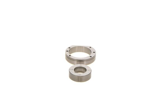 Polttoainepumppu BOSCH F 01G 206 012