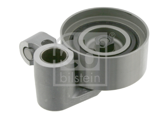 Kiristysrulla, hammashihnat FEBI BILSTEIN 24630