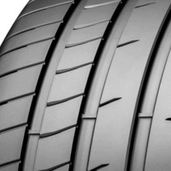 Goodyear Eagle F1 Supersport ( 245/35 ZR21 (96Y) XL )