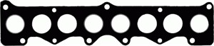 Tiiviste, imu-/pakosarja, LAND ROVER DEFENDER Cabrio, DEFENDER Station Wagon, DISCOVERY I, RANGE ROVER I, ERR3785