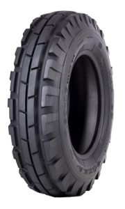 Ozka KNK 33 ( 6.50 -16 97A6 8PR TT )