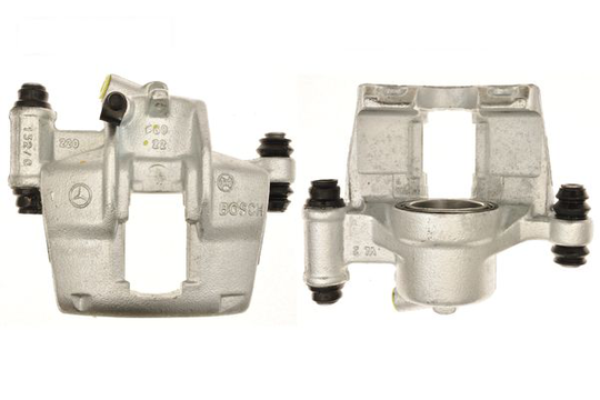 Jarrusatula BOSCH 0 986 474 235