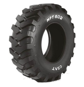 Ceat MPT 602 ( 405/70 -20 148D 14PR TL )