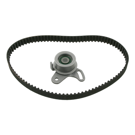 Hammashihnasarja FEBI BILSTEIN 27398