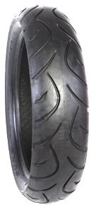 Duro DM1057 ( 130/70-13 TL 63P )