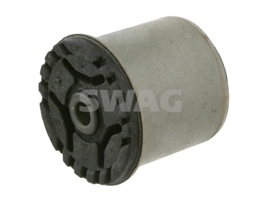 Akselinripustus SWAG 40 92 4920