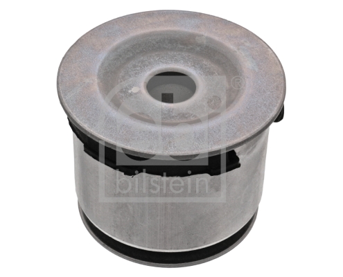Akselinripustus FEBI BILSTEIN 48724