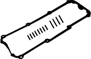 Tiivistesarja, venttiilikoppa, AUDI,SEAT,VW, 026 198 025 B, 026 198 025 C