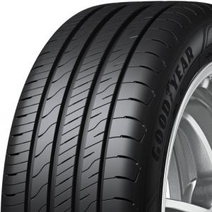 Goodyear Efficientgrip Performance 2 205/60VR16 96V XL