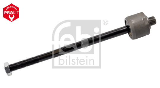 Raidetangon pää, suora FEBI BILSTEIN 29513